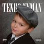 Tenho Nyman (Explicit)