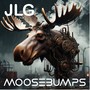 Moosebumps