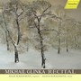 GLINKA, M.: Songs (J. and E. Sukmanova)