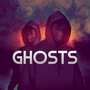 Ghosts