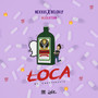Loca (Electro Cover)