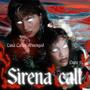 Sirena call