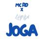 Joga