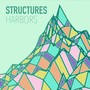 Structures