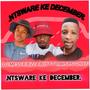 Ntshware ke December ft bizza boy x limpopo Chief