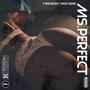 Ms.Perfect (Explicit)