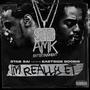 Im Really Et (feat. Eastside Boobie) [Explicit]