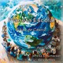 Planeta Escola