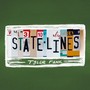 State Lines