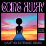 Going Away (NamthO Extended Remix)