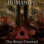 The Risen Damned (Explicit)