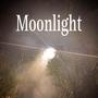 Moonlight (feat. Ayxo! & 3xtekks) [Explicit]