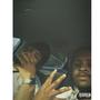 Manifest (feat. Keezy) [Explicit]