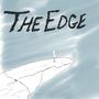 The Edge