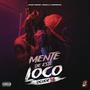 Mente de este Loco (Explicit)