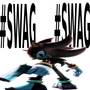 SWAG (Explicit)