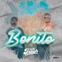 Bonito (feat. Guilio)