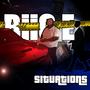 Situations (Explicit)