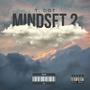 Mindset 2 (Explicit)