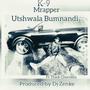 Utshwala Bumnandi (feat. Thick Chocolita)