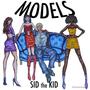 MODELS (Explicit)