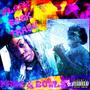 Fros & Bowls (feat. Quiet Storm) [Explicit]