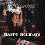 Happy Holidays (Explicit)