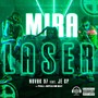 Mira Laser (Explicit)