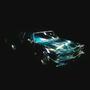 victim (feat. m4tthew) [Explicit]