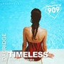 Timeless (After Faith Remix)