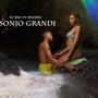 Sonjo Grandi (feat. Broskii)