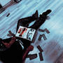 OXY (Explicit)