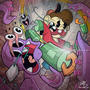 Moods, Vol. 3 (Explicit)