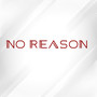 NO REASON (Explicit)