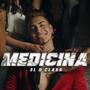 Medicina