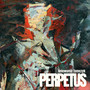 PERPETUS