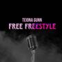 Free-Freestyle