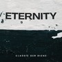 Eternity