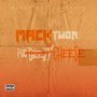 Mack and Cheese (Explicit)