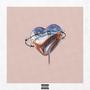 Suicidal Love (Explicit)