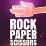 Rock, Paper, Sissors (feat. Jay slays)