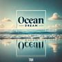 Ocean Dream