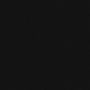esporsi (Explicit)