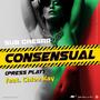 Consensual (Press Play) (feat. Chloe Kay)