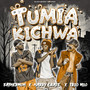 Tumia Kichwa (Explicit)