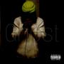 Ghost (Explicit)