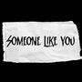 Someone Like You