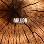 Million (chivv & Ka) [Explicit]