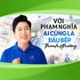 Với Phạm Nghĩa Ai Cũng Là Đầu Bếp