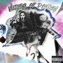 Voices Of PayDay 2 (Deluxe) [Explicit]